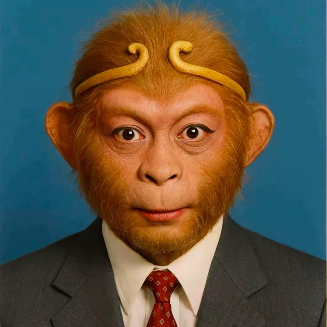 AAA——母猪配种王师傅