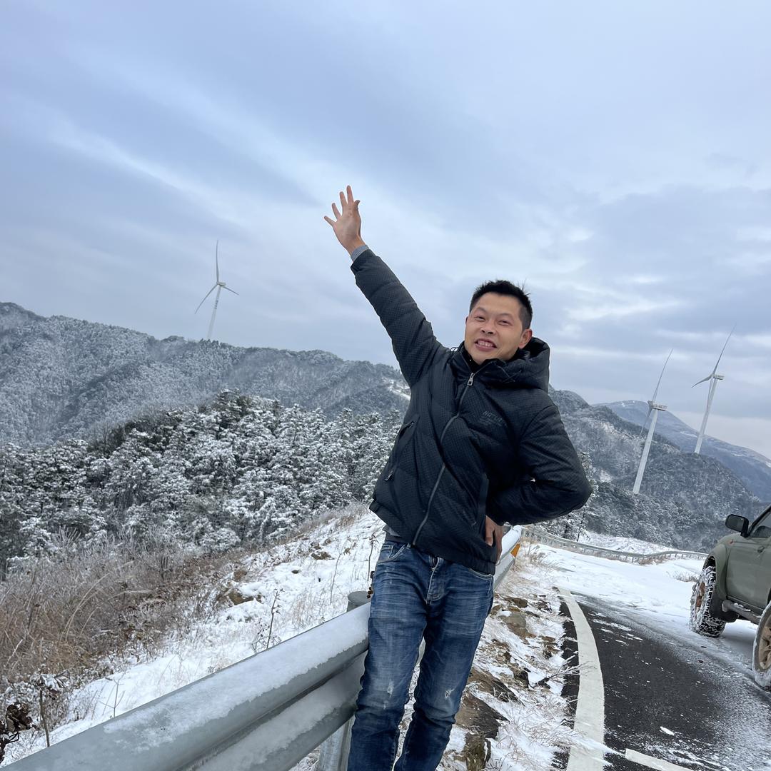 车佰汇二手车     阿龙