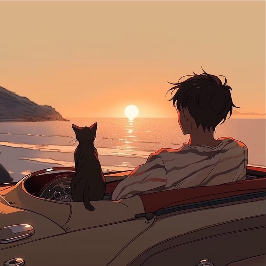 雲_