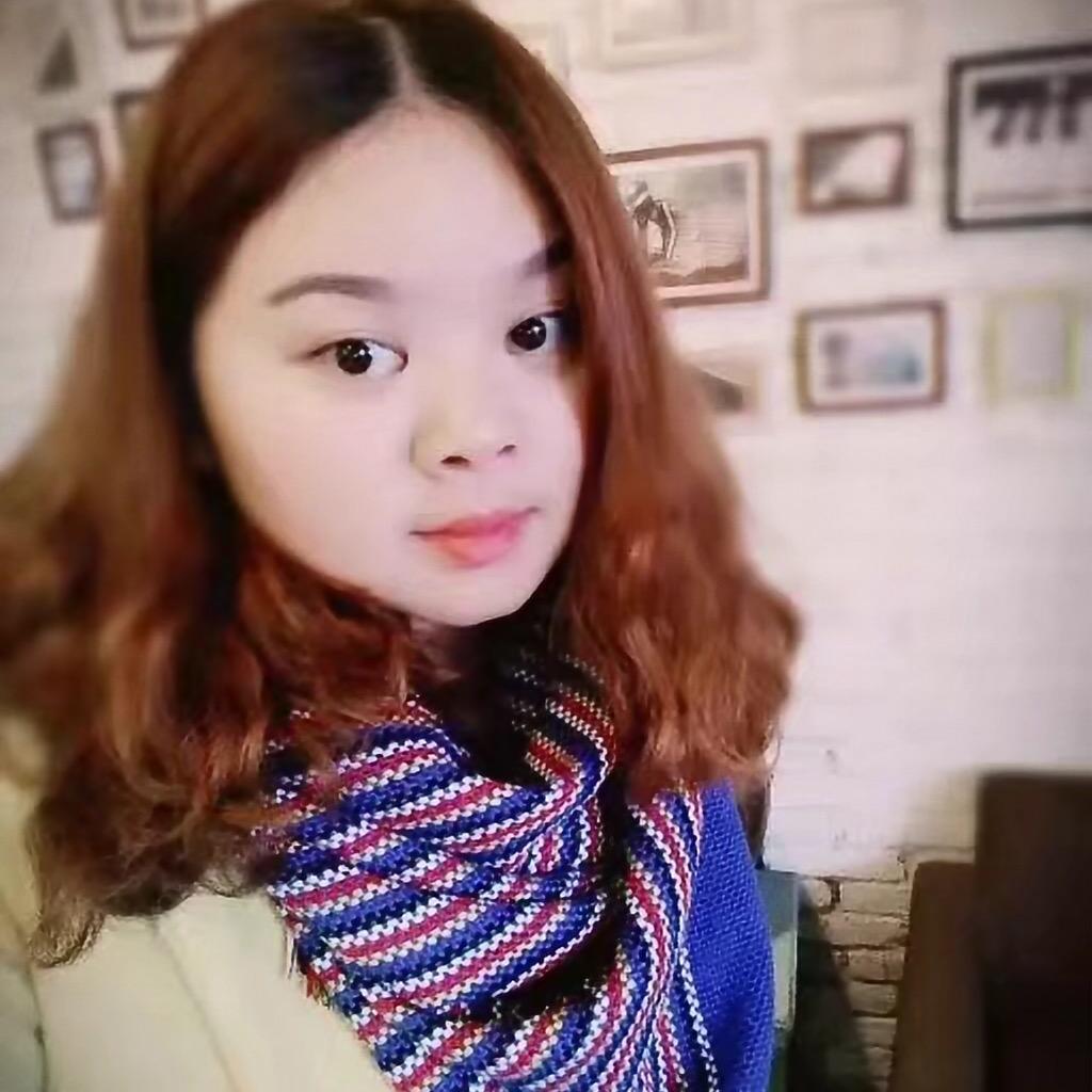 娄底新世界卖安吉尔净水器的云姑娘