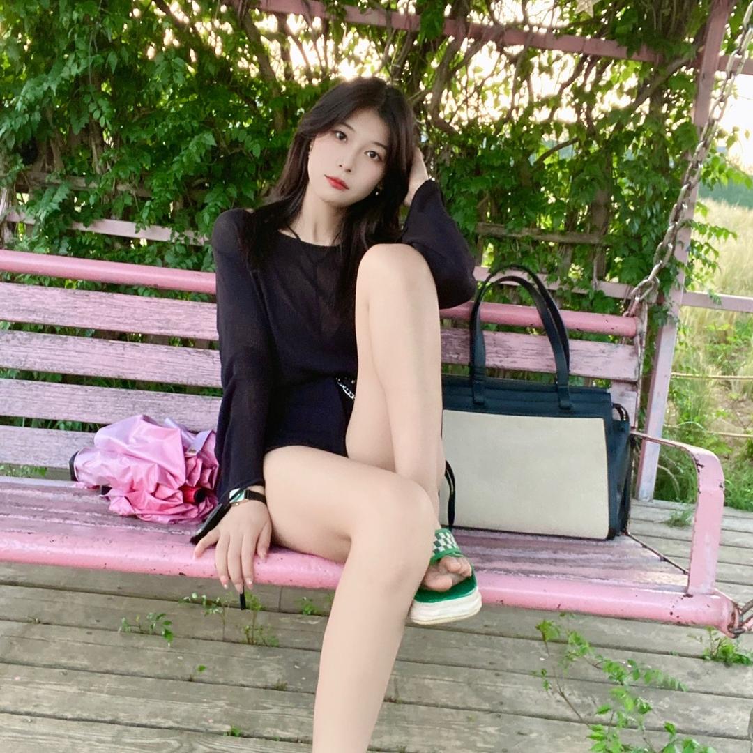 甜心kitty～（孕早期）