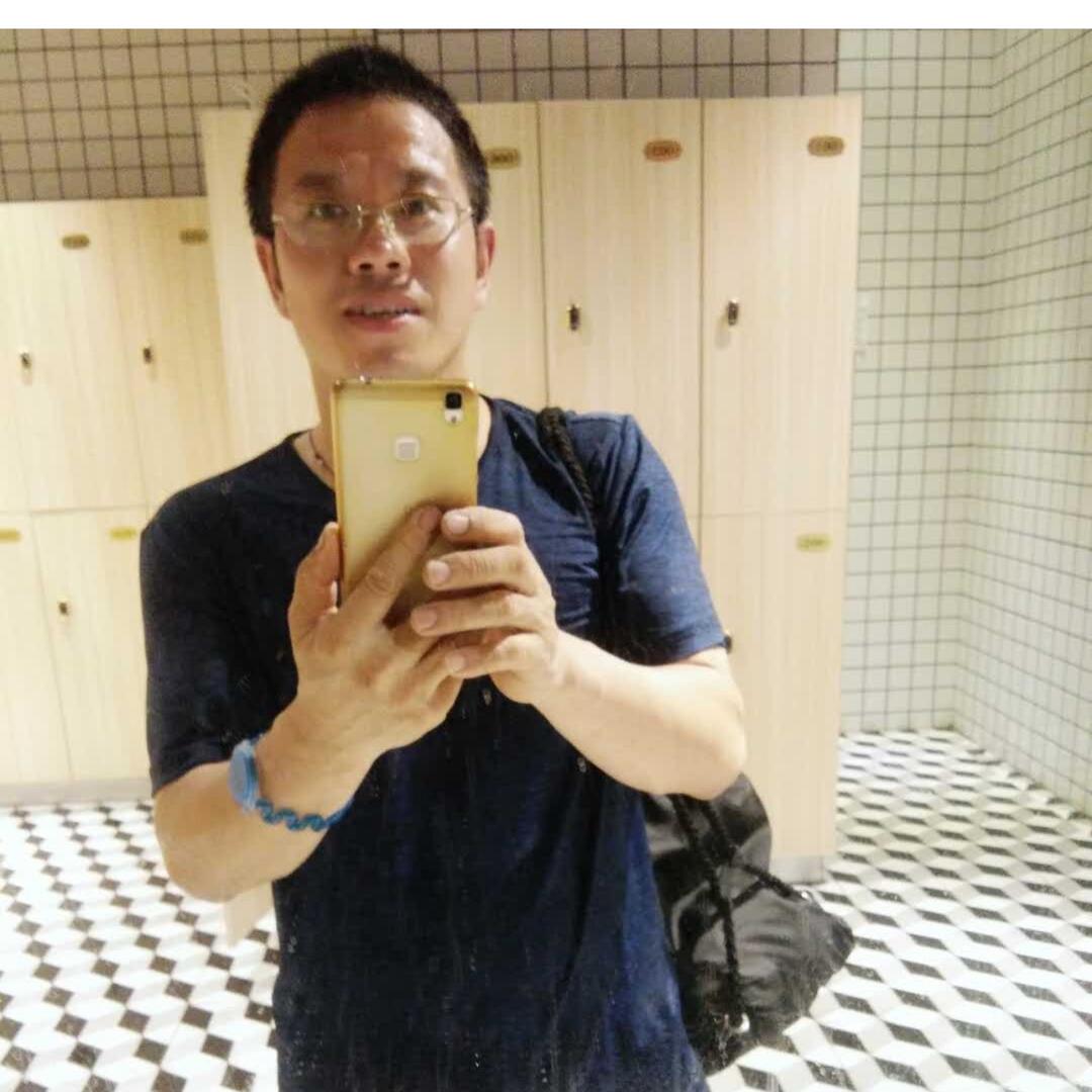 十堰众润汽车维修