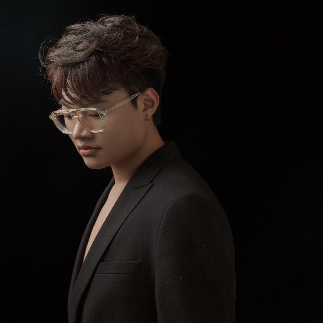 株洲藤野造型皓燃