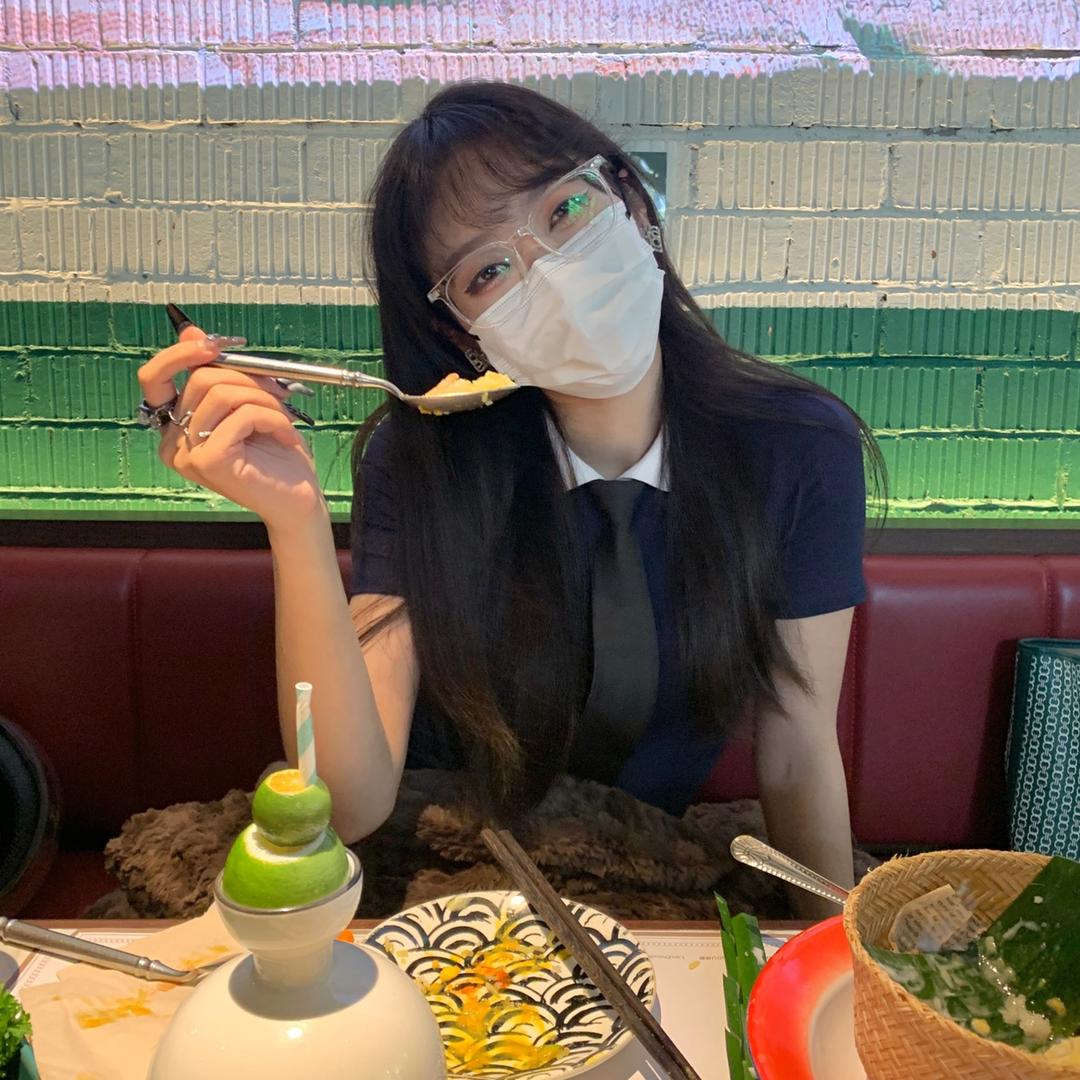 餐余垃圾处理器
