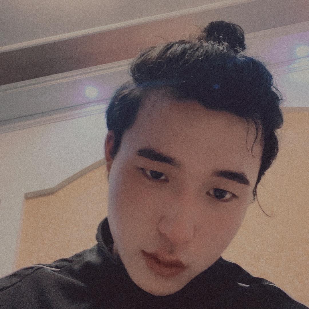 我要两个西柚