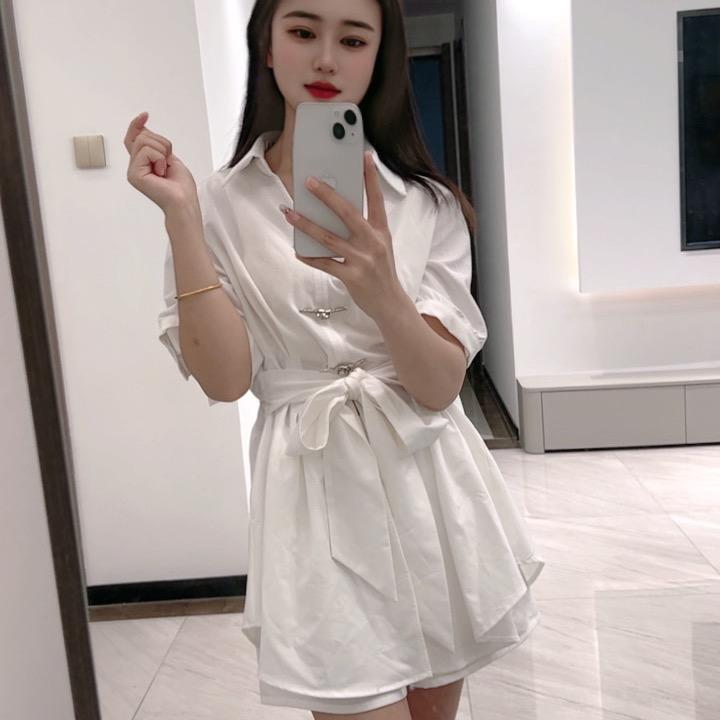 冰美人🫥