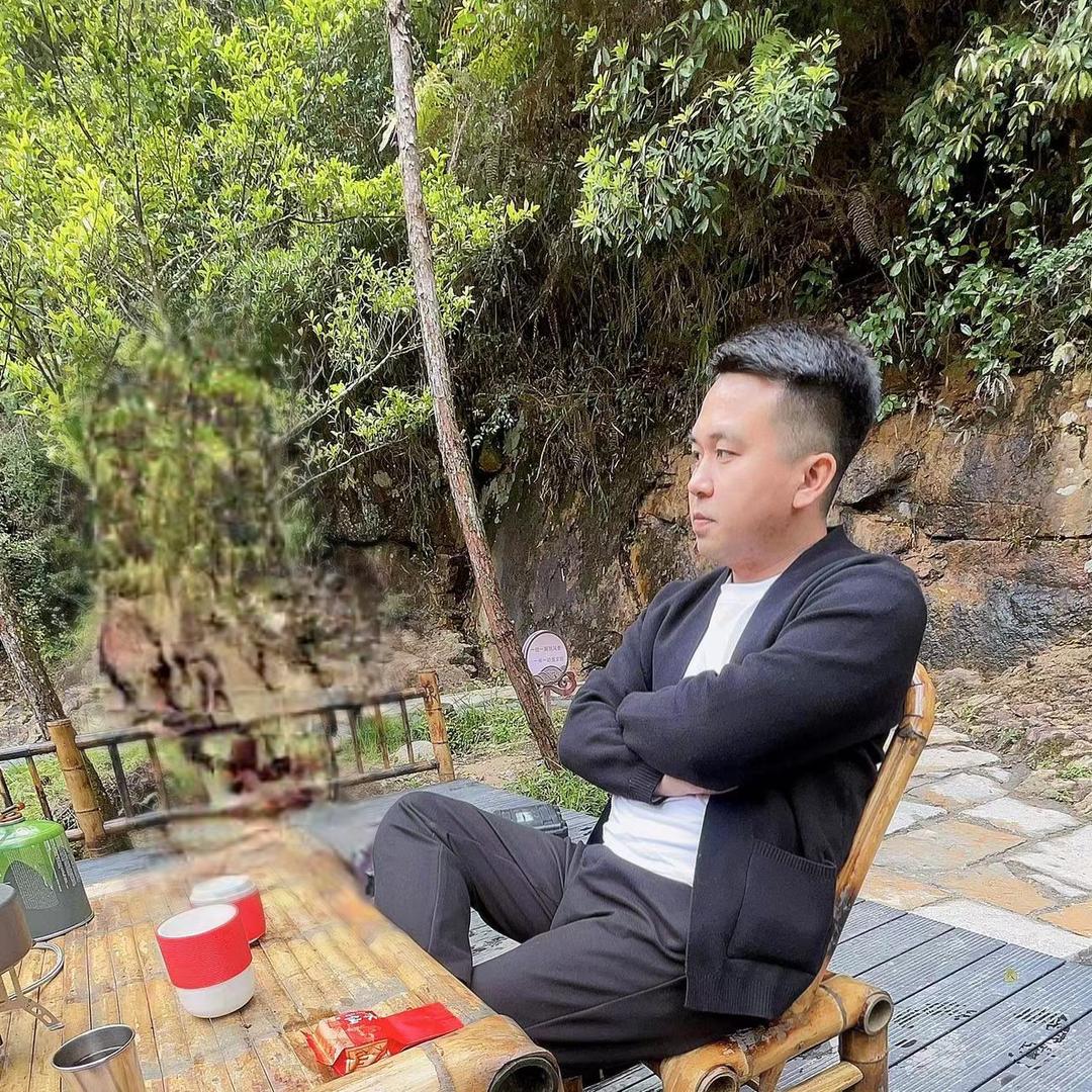 无名居古典家具有限公司