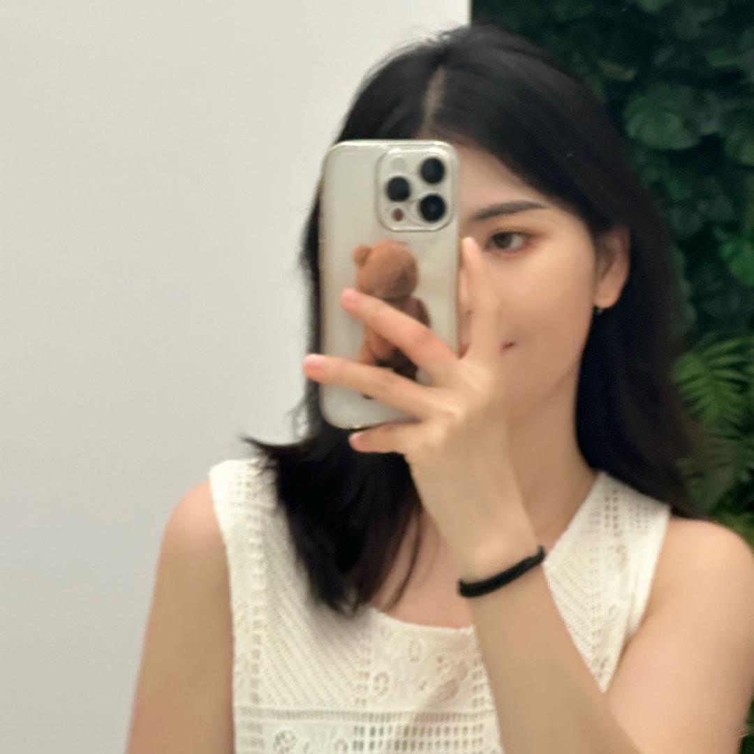 Weirdo吴🍀