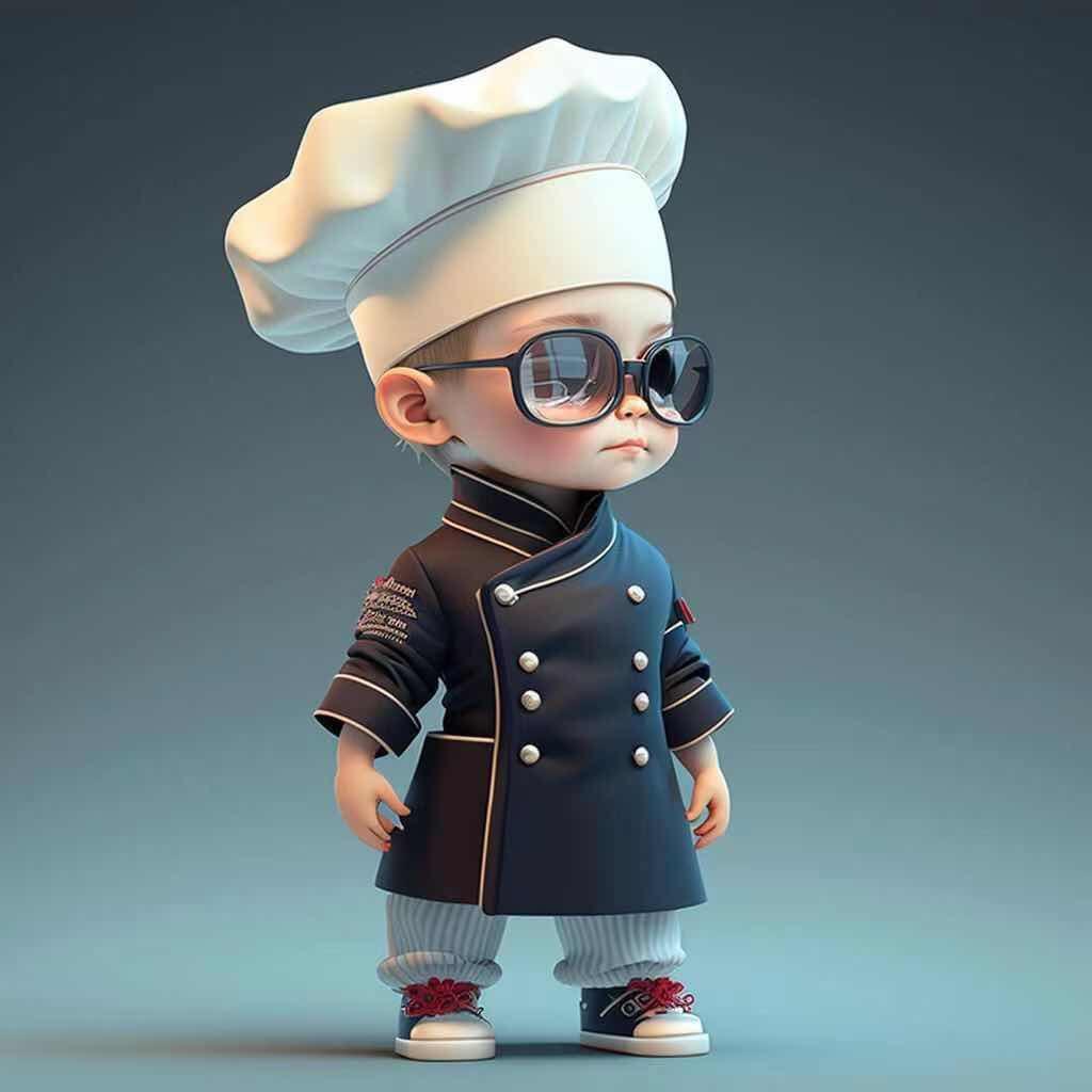 泰山花椒鸡马西啤酒鸭