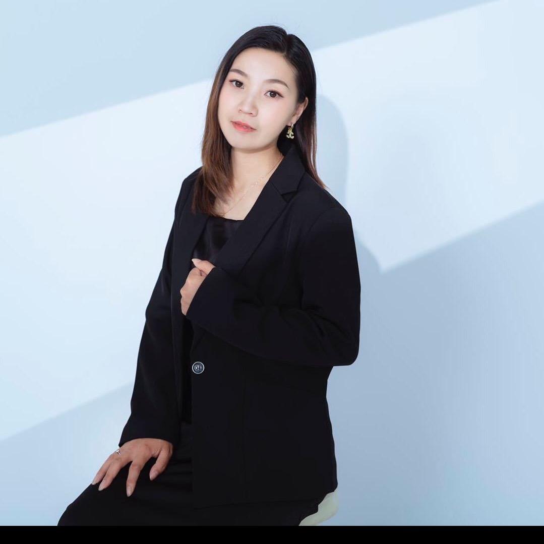 大王💰助力新人
