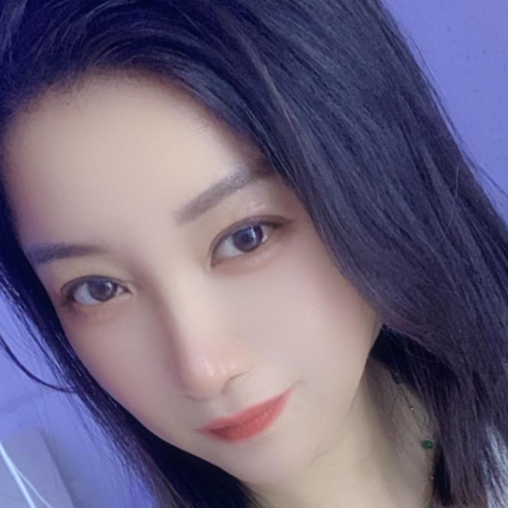末念