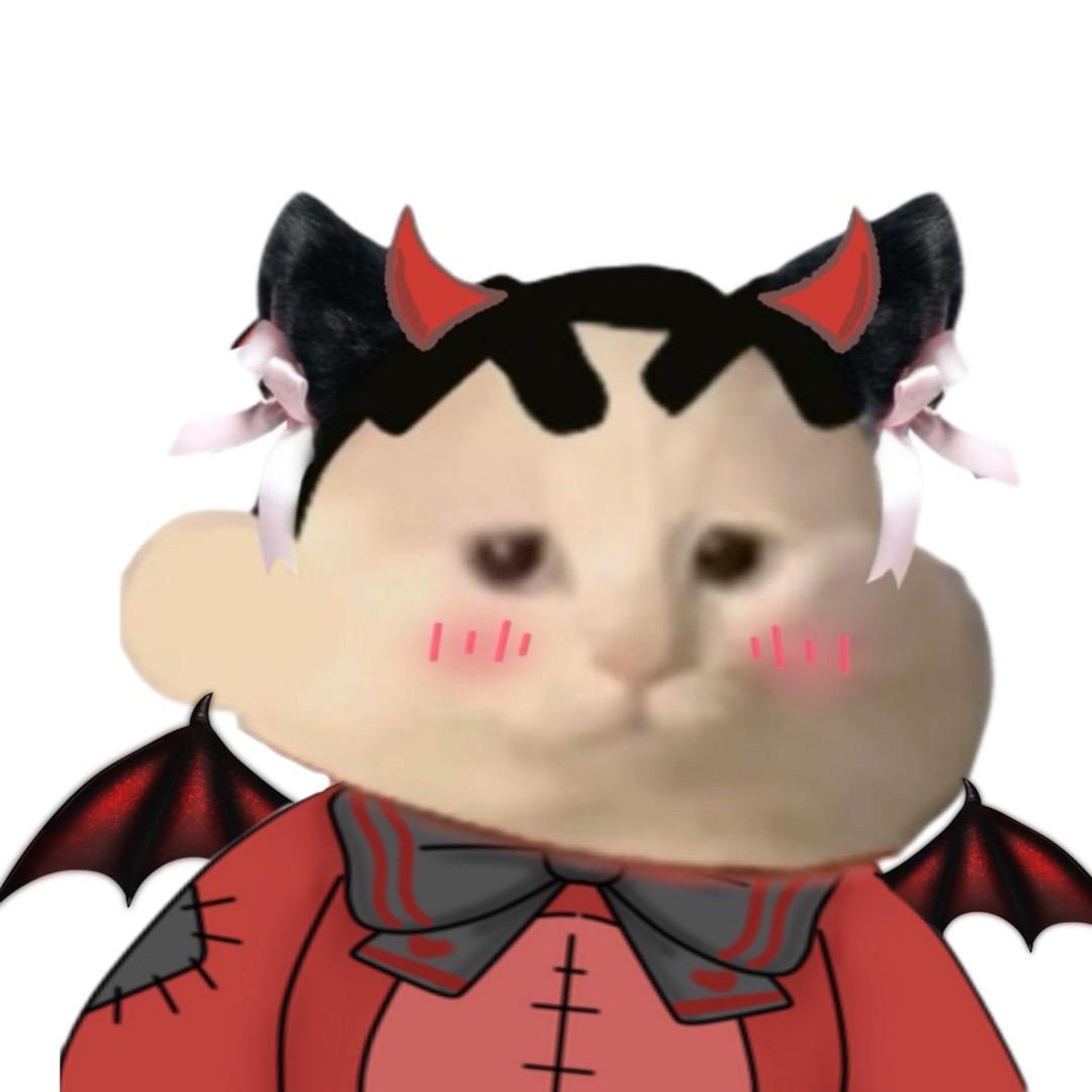 K.AI