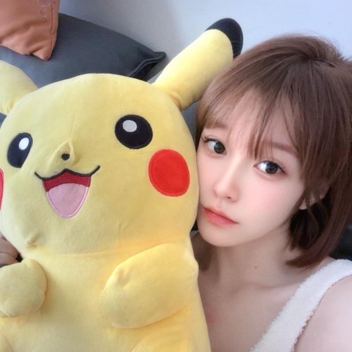 .崔崔.-