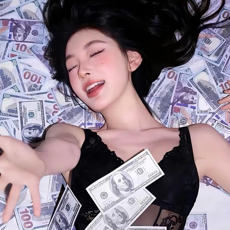 妖*