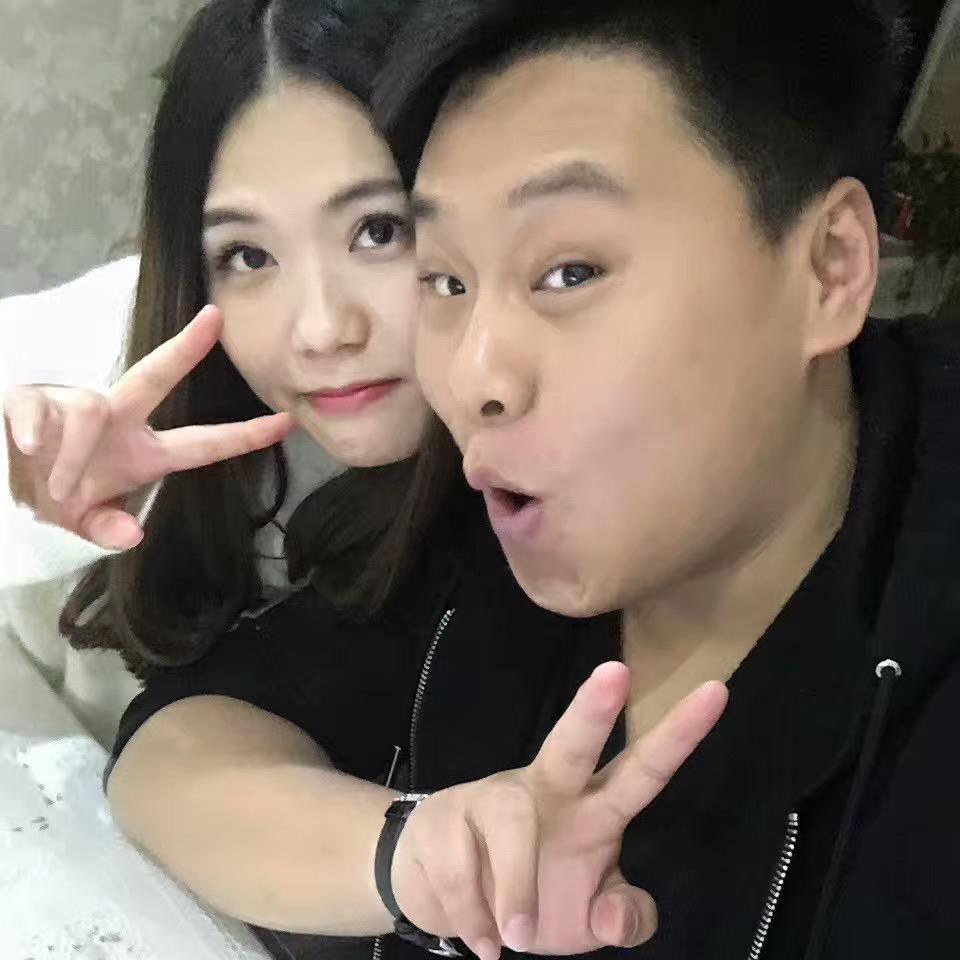 贺小贝