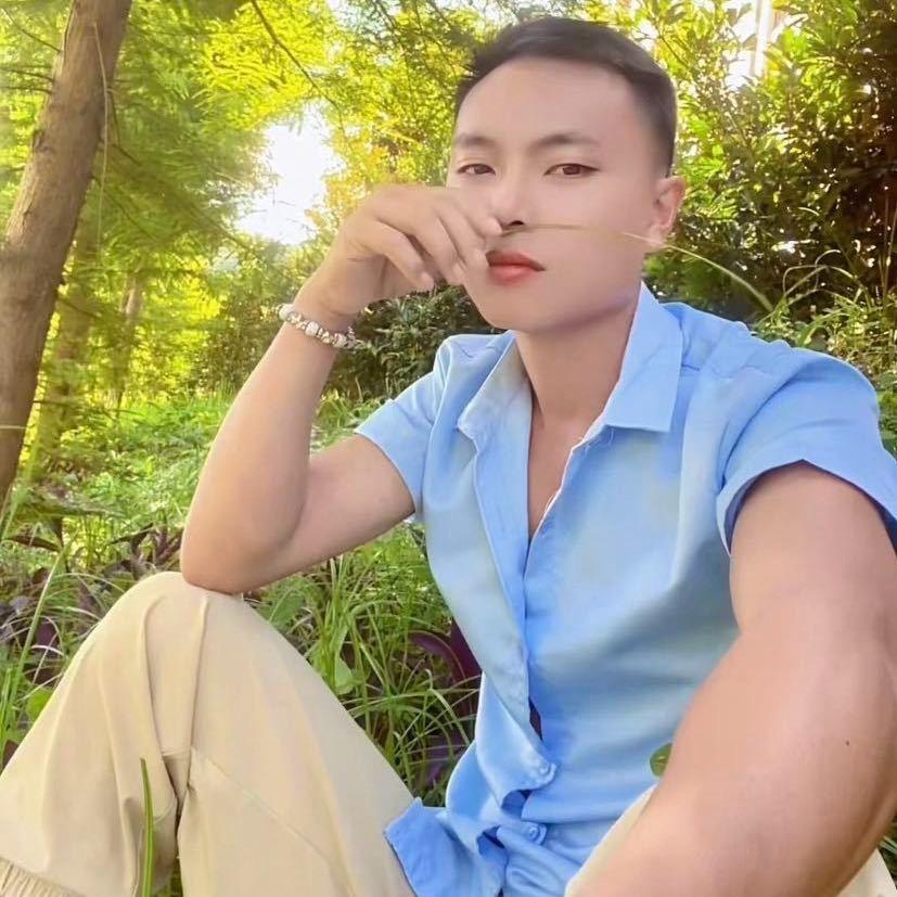 张书季
