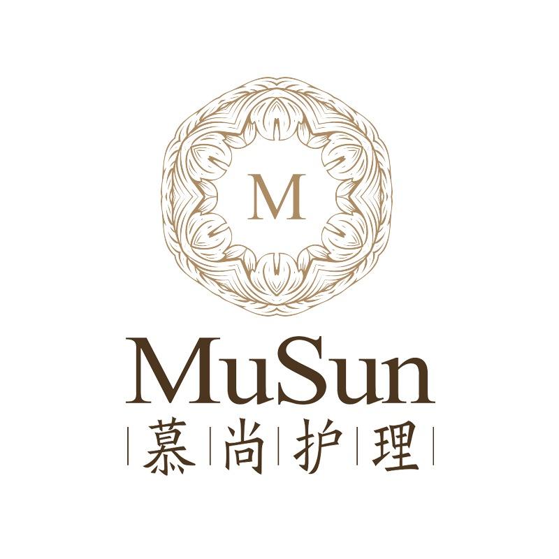 杭州慕尚护理用品有限公司