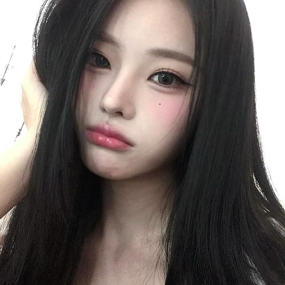 牙宝✩‧₊˚