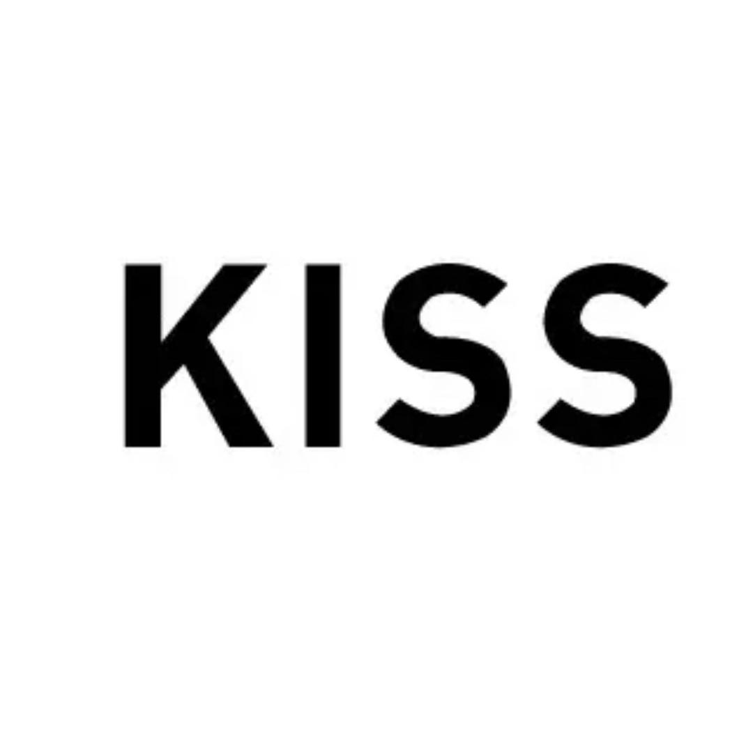甘谷县东大街kiss女装实体店