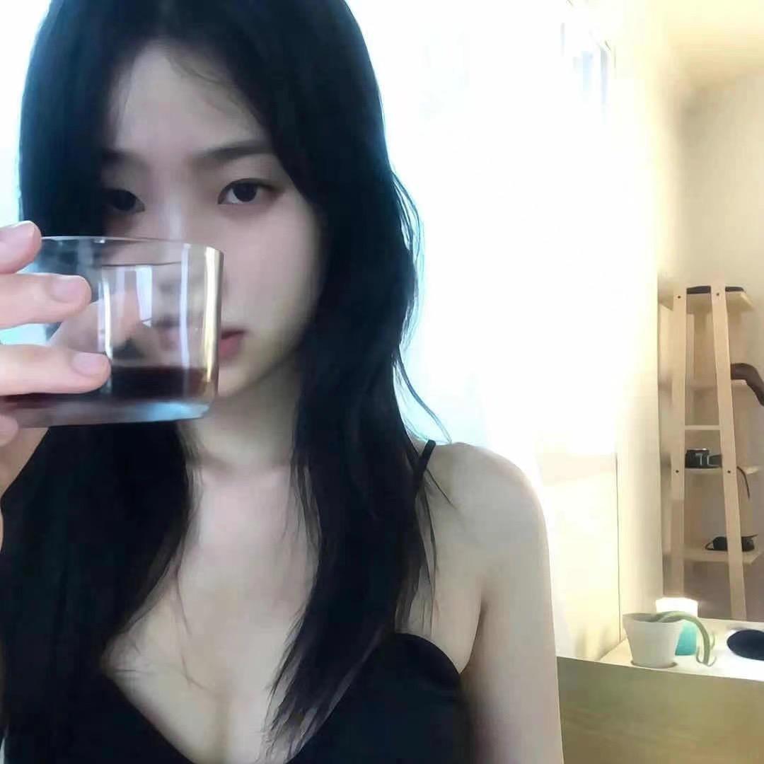 3_6
