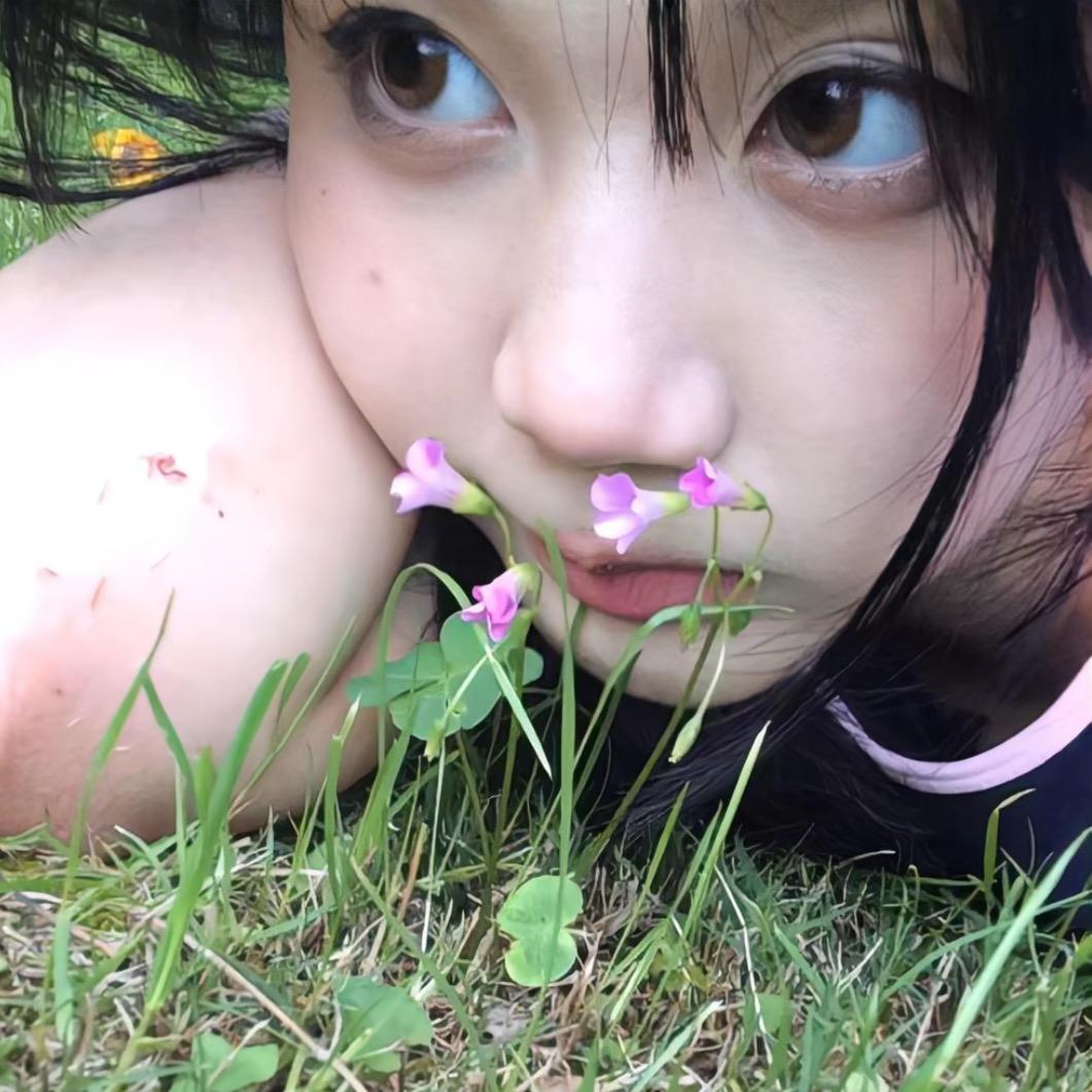 明天见.
