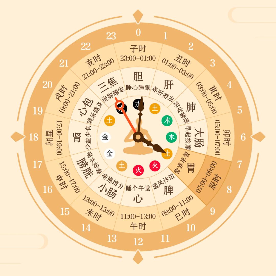 逃跑的包子
