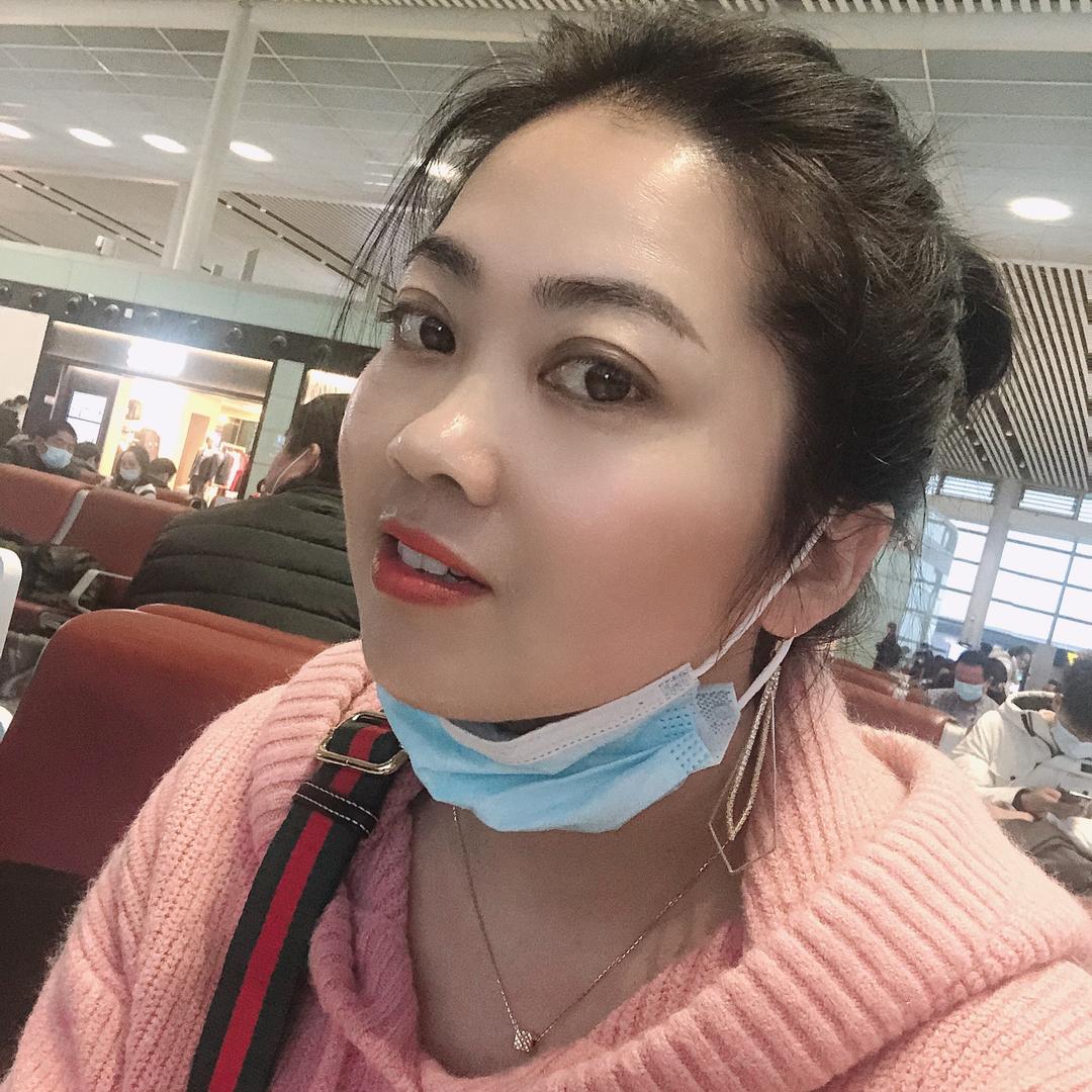 梦儿