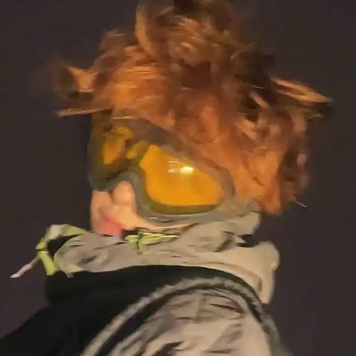 l