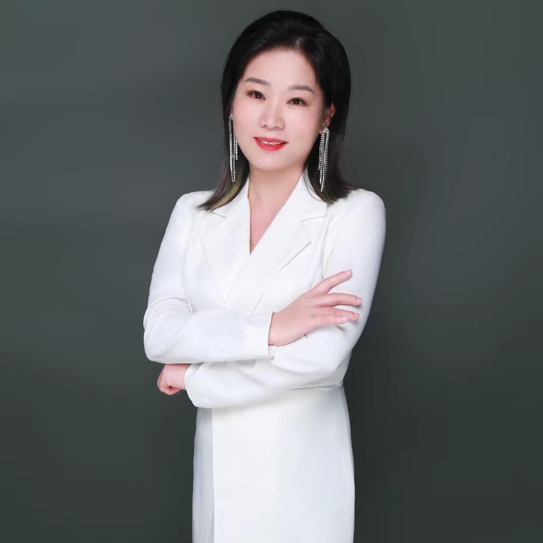 海南鑫飞凡贸易有限公司