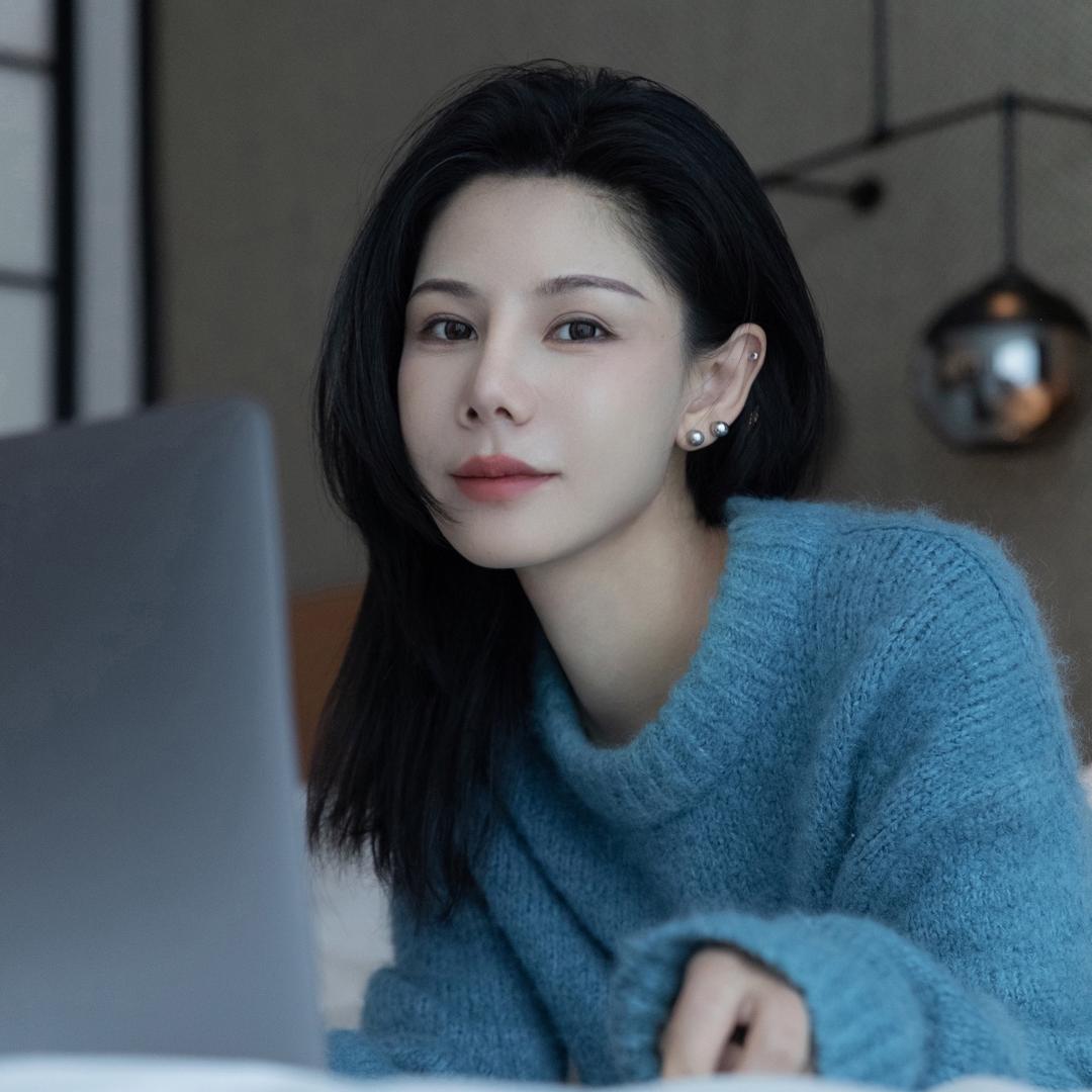 是园哥呀「三餐观心ᰔᩚ」
