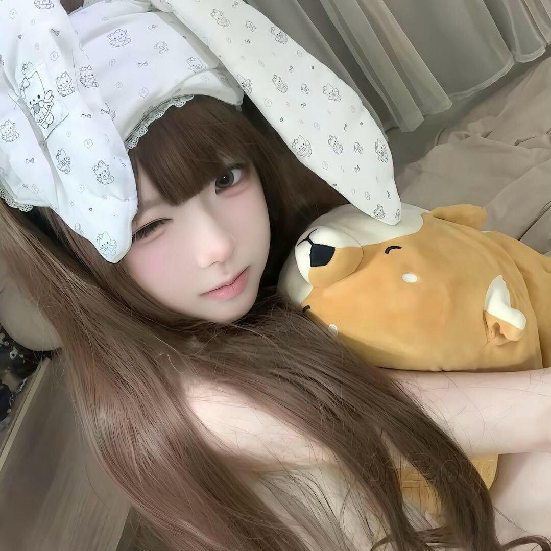 可回忆怎么删