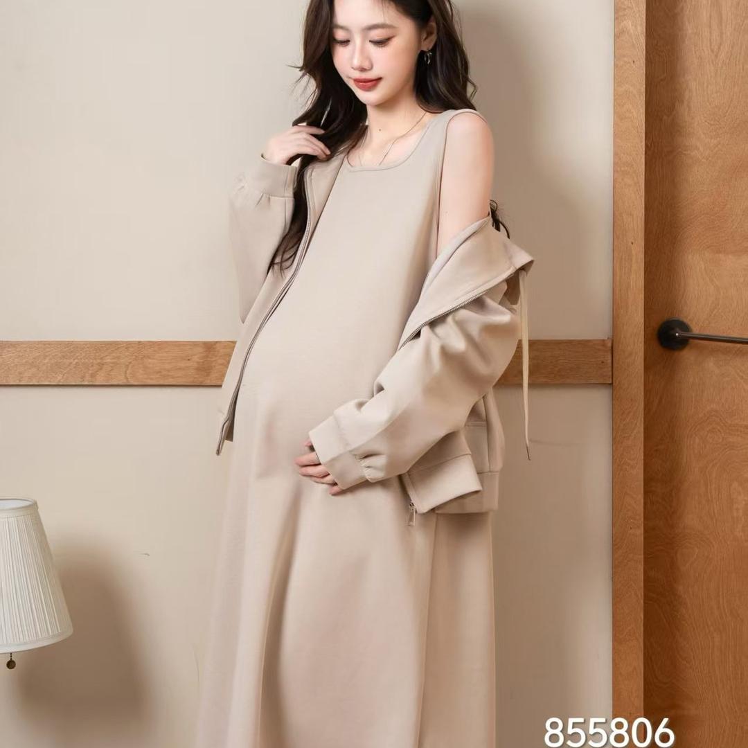 漫朵啦孕妇装福州万象九宜城店