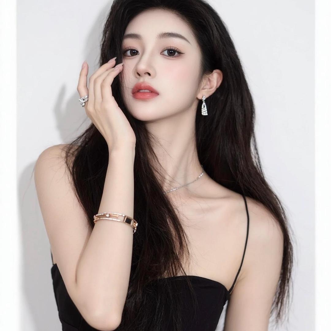 湘奈儿