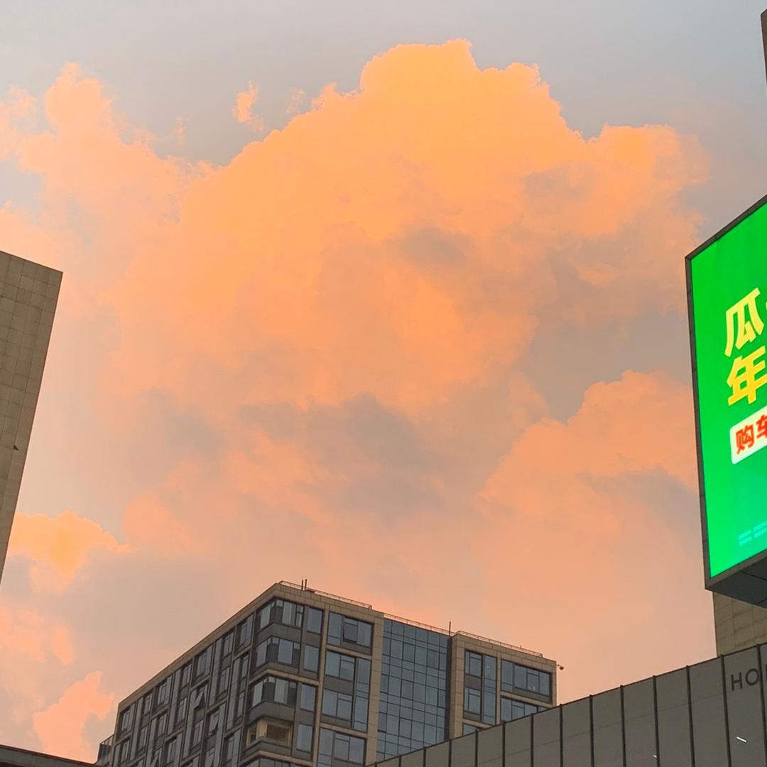 孤城