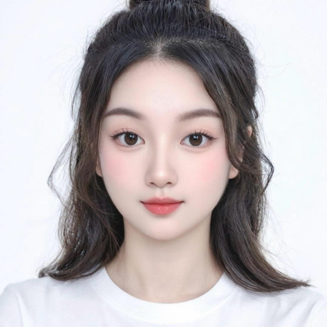 资阳房产秀秀