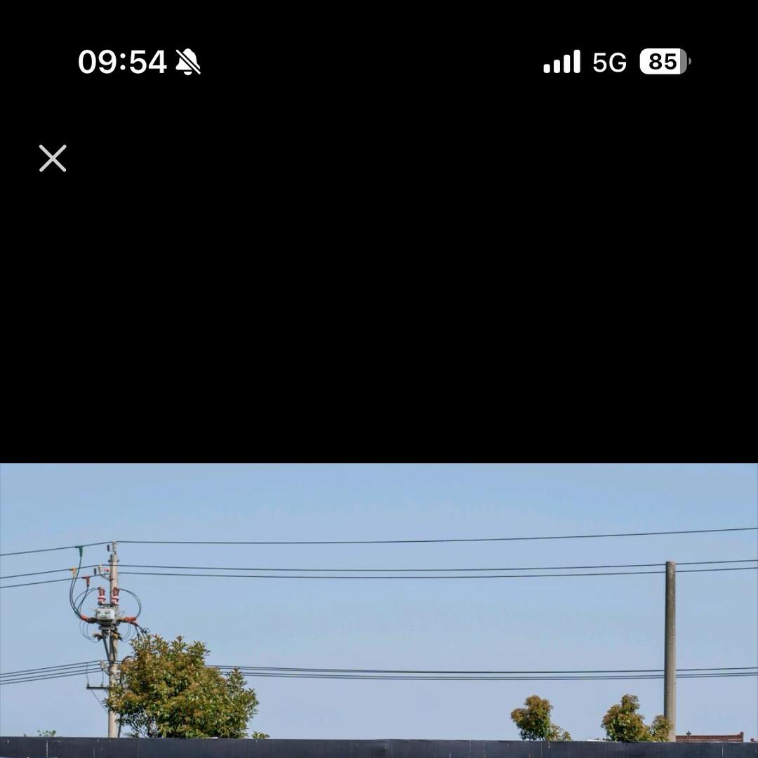 溧水星航无人机