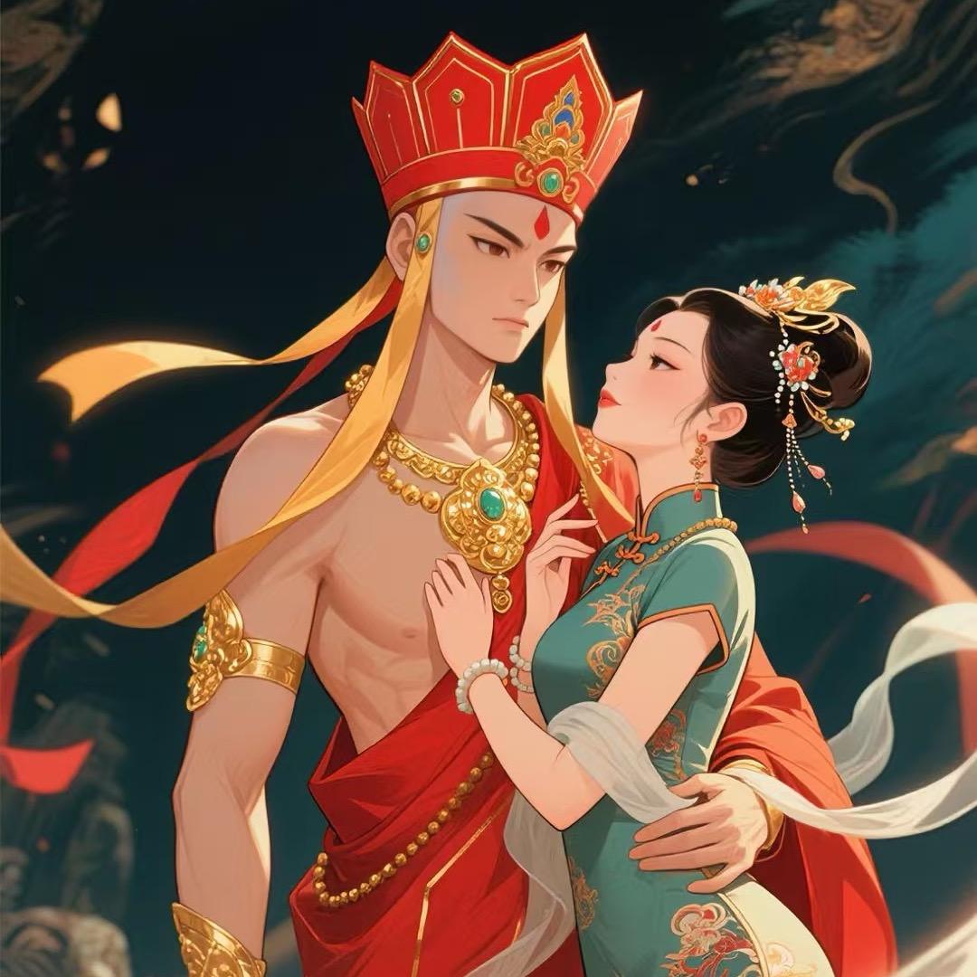 @拼多多【实操干货】大博