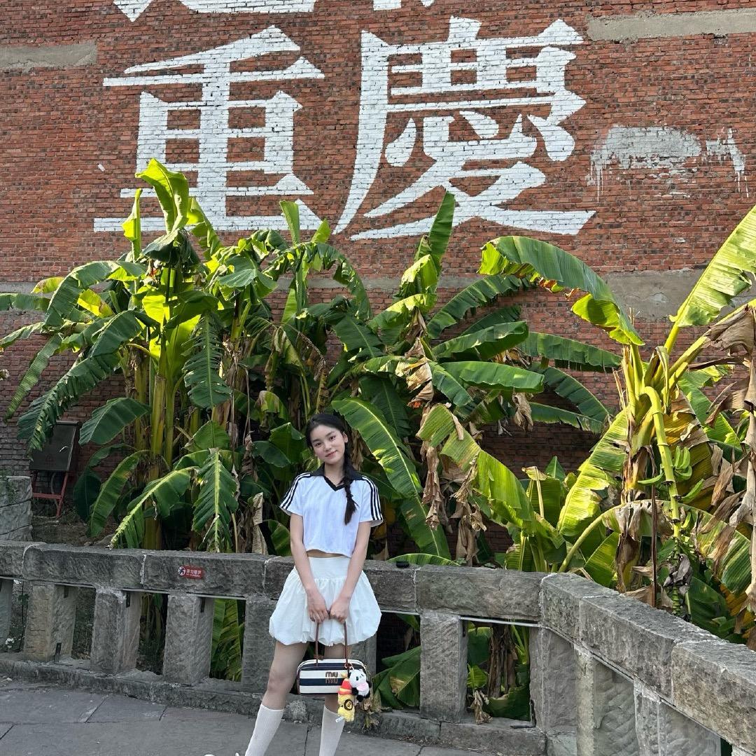 唐钦钦钦钦