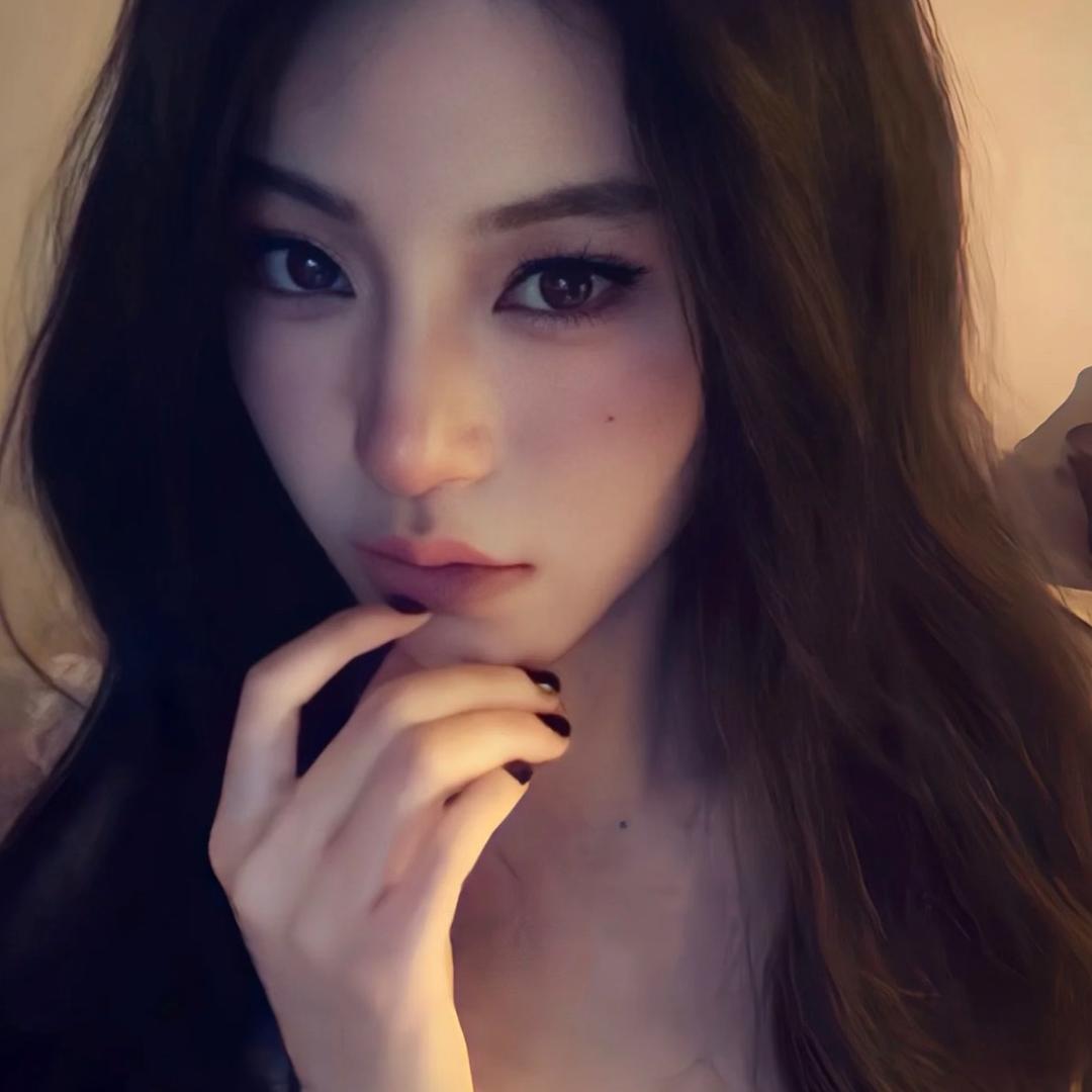 这