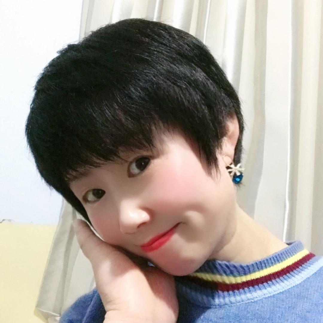 霞不来好物