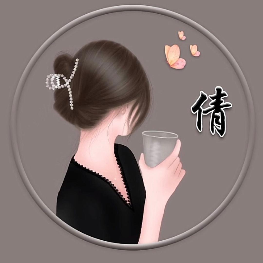 梦倩儿