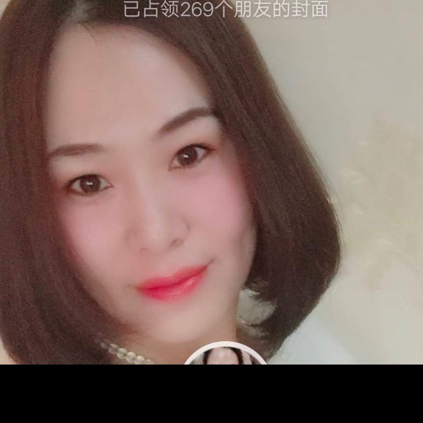 红颜知己服饰官方号