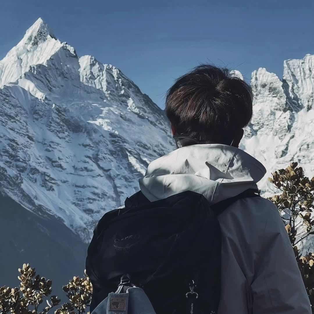 江屿
