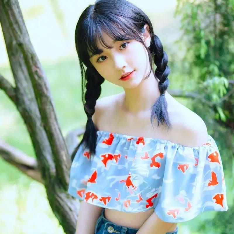 魅莉衣橱
