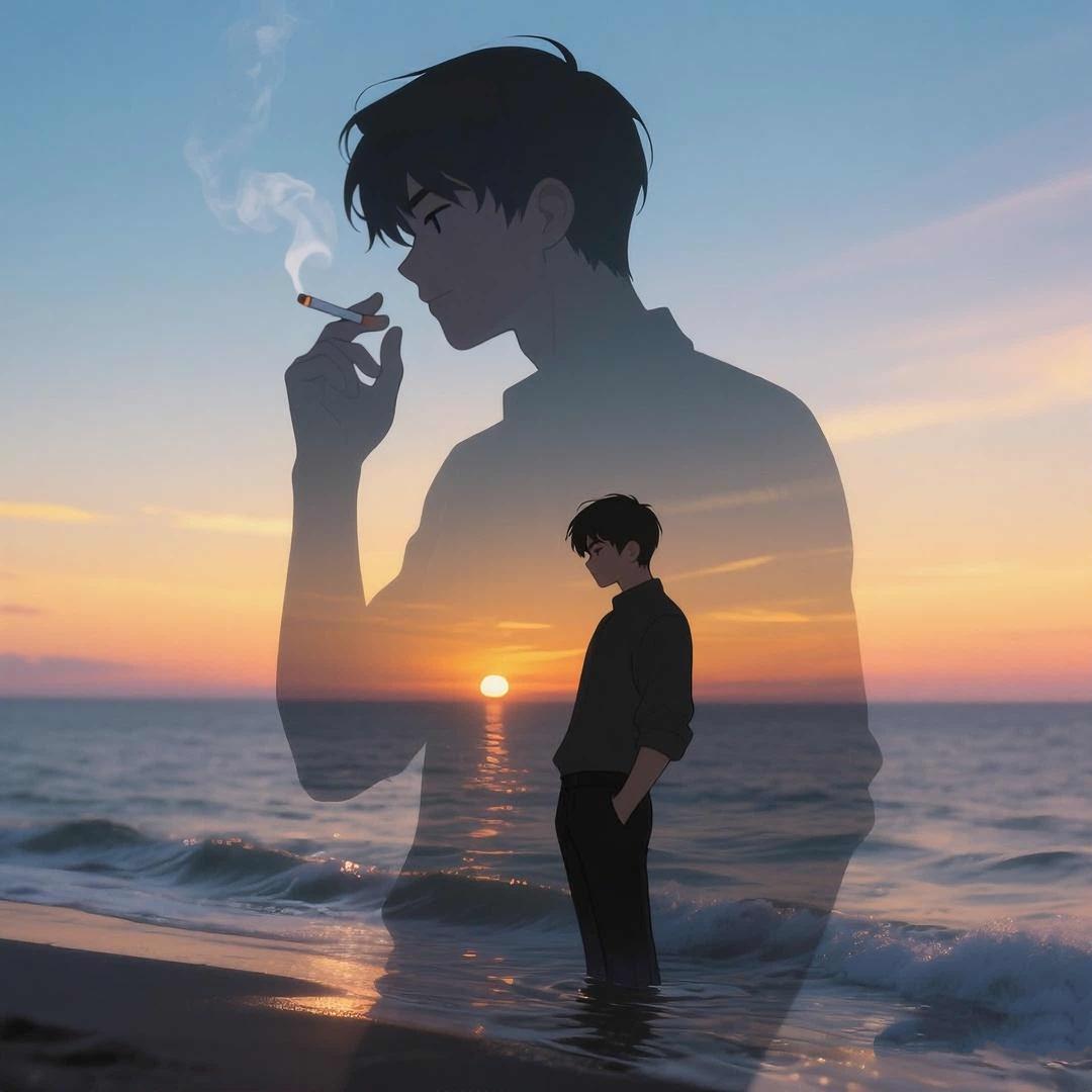 🍁Cj🍁