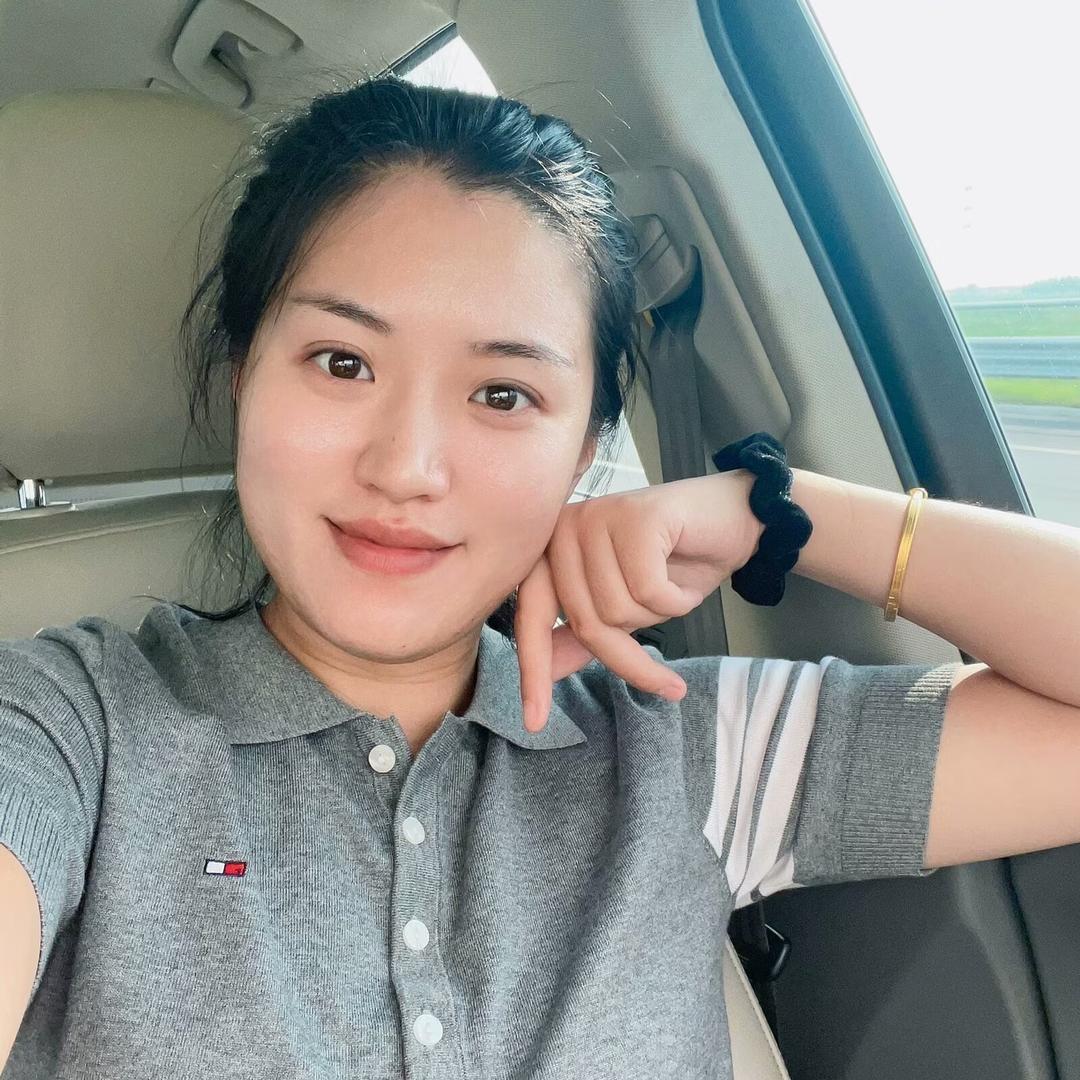 易佰捷汽贸  （亿晟泰）