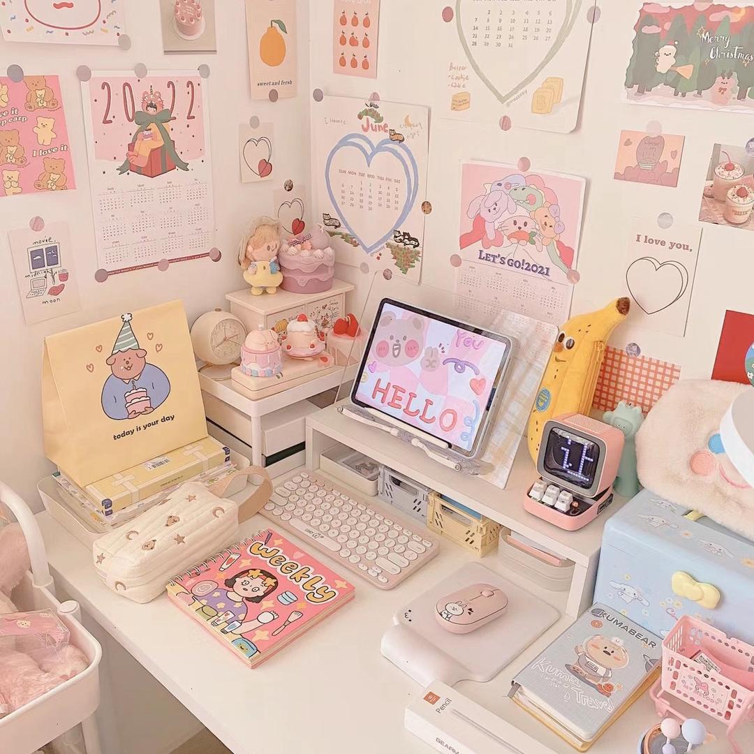 ♡+♡=♡²