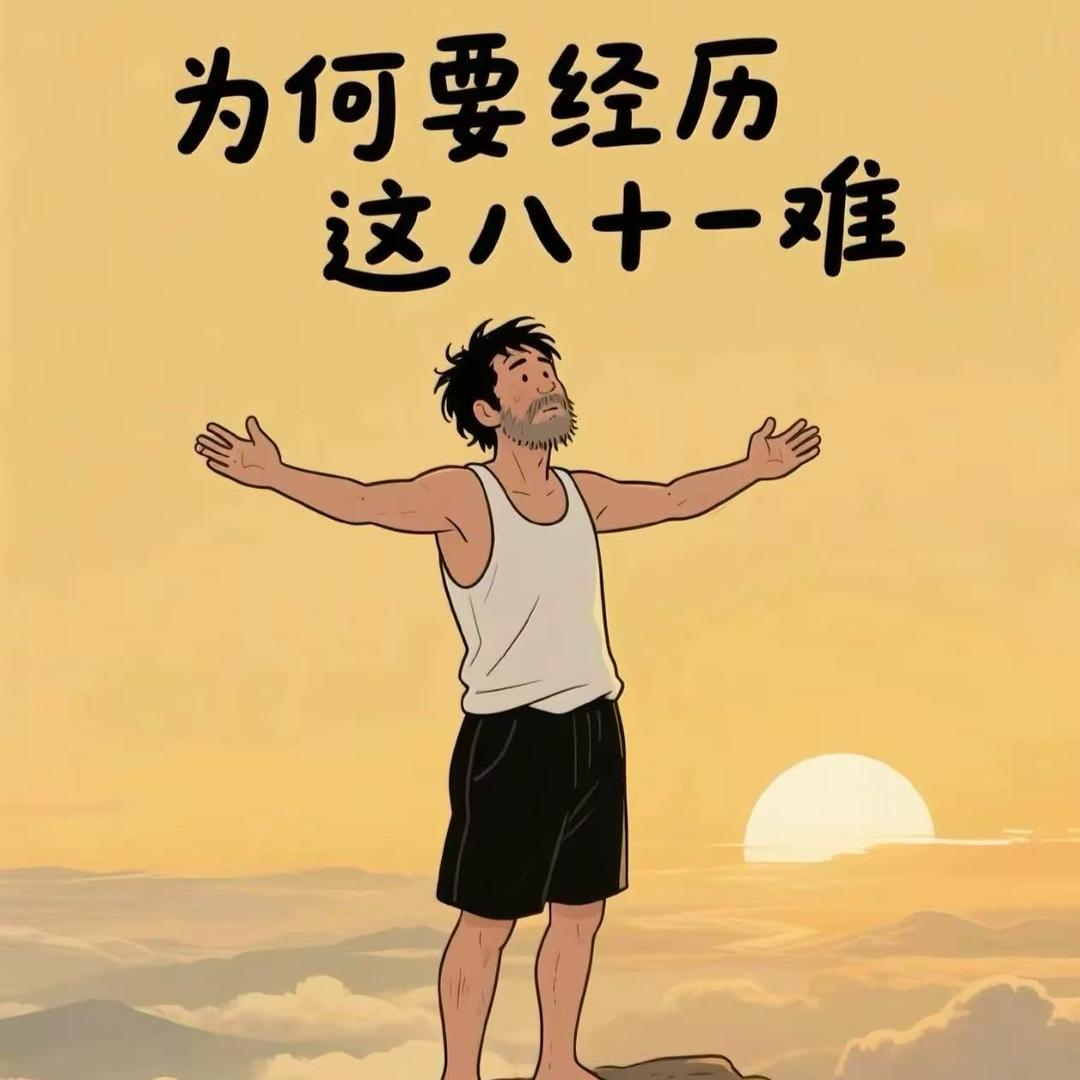 ….