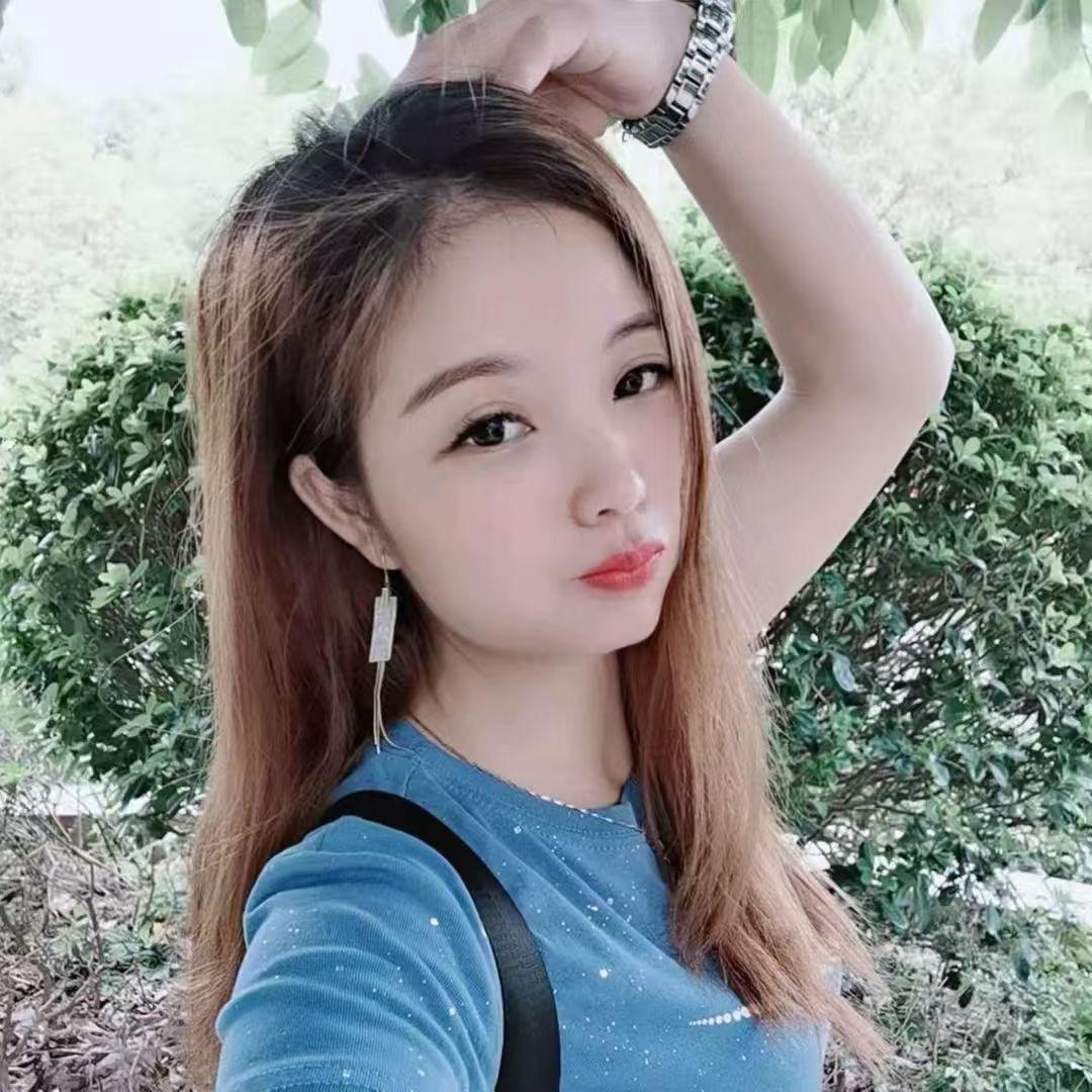 🌹罗丫头❤️