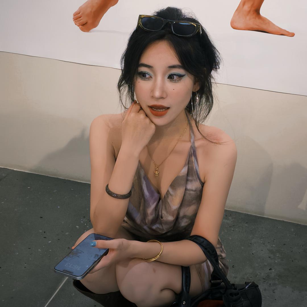 麻辣猪肚鸡